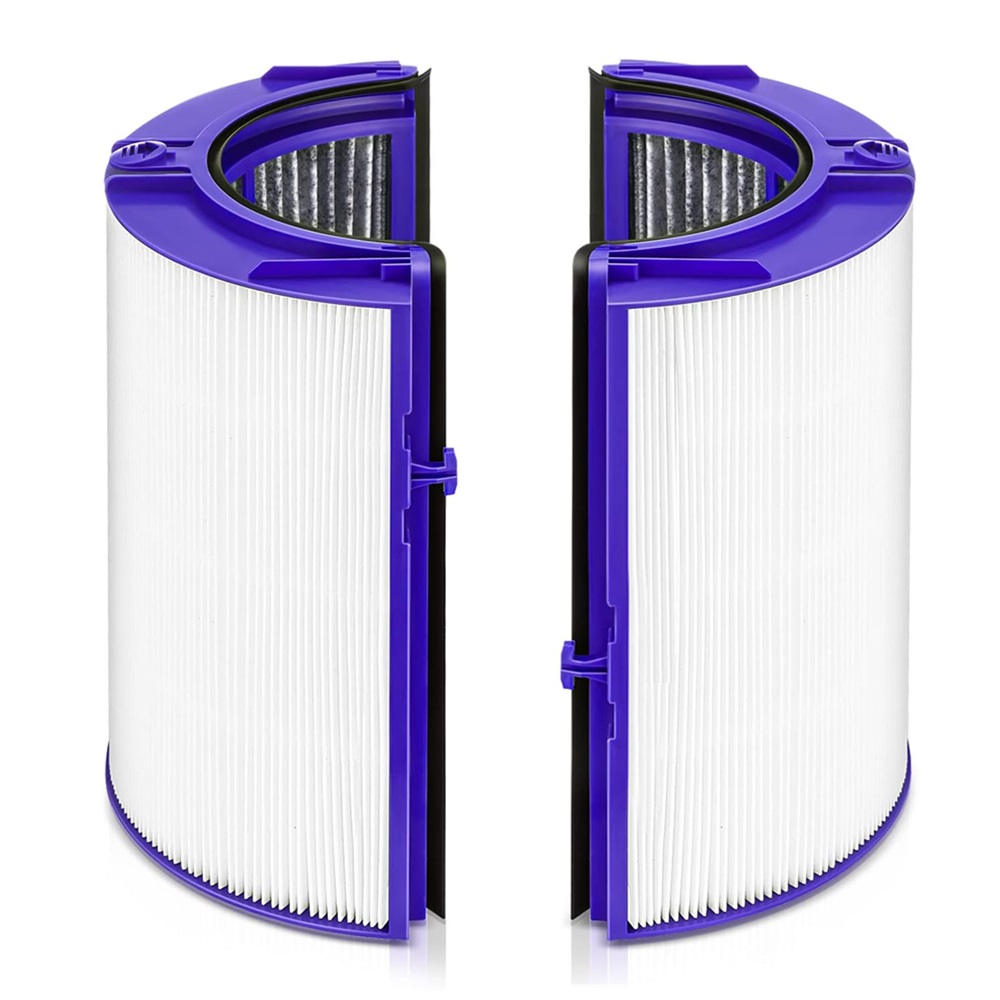 Dyson Fan Am07 - 2-IN-1-Filter für Dyson PH01 HP07 HP10