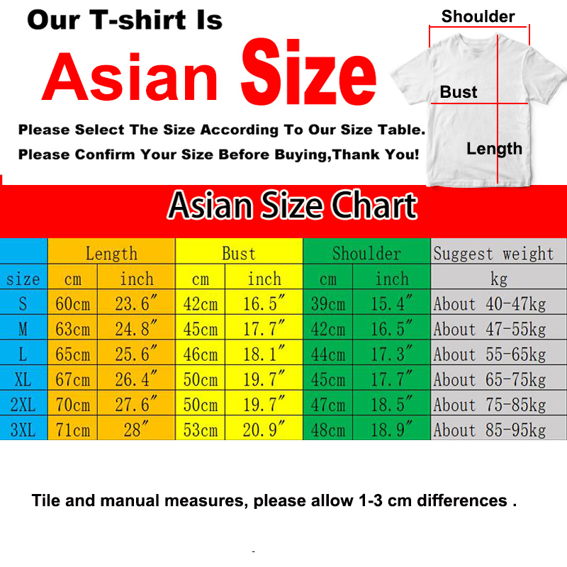 Damen-T-Shirt, weiße, kurzärme – Korean Lifestyle & Kids Boutique Bewertung und Preis