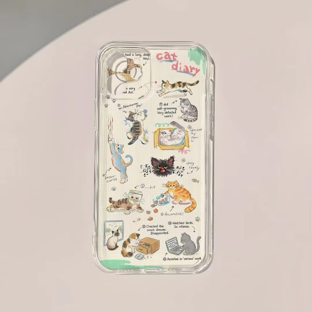 Koreanischer Stil Niedliche Kä – Korean Lifestyle & Kids Boutique Bewertung und Preis