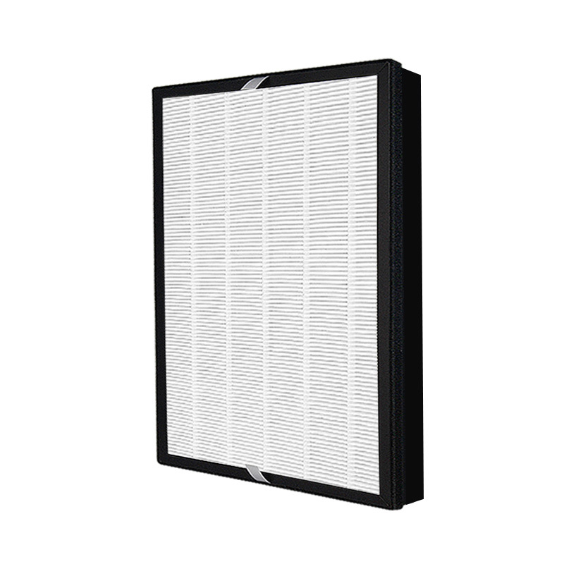 Für Coway Luftreiniger Storm A – Coway Air Purifier Storm Bewertung und Preis